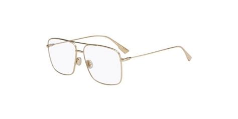 dior stellaire o3 opticals|Christian Dior DIORSTELLAIREO3 DIORSTELLAIRE .